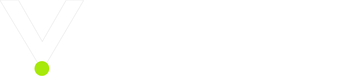 Vértice White Label