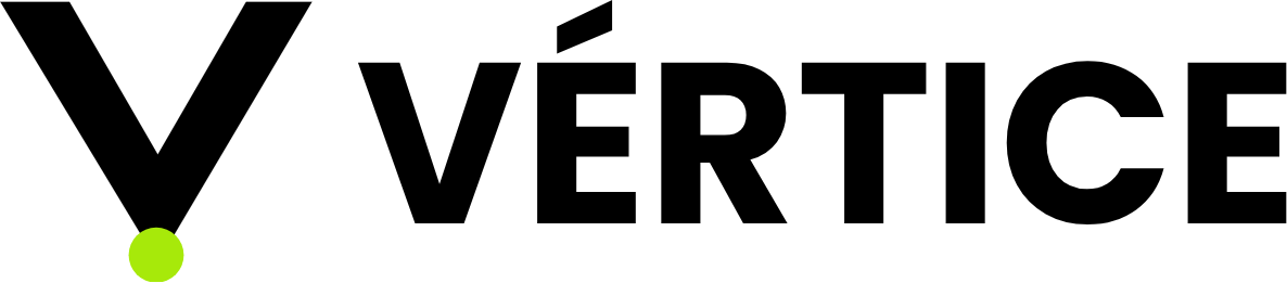 Vértice White Label